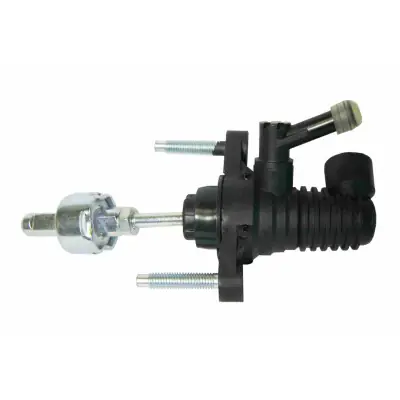 Cilindro maestro, embrague BREMBO C 83 026 Alta Calidad